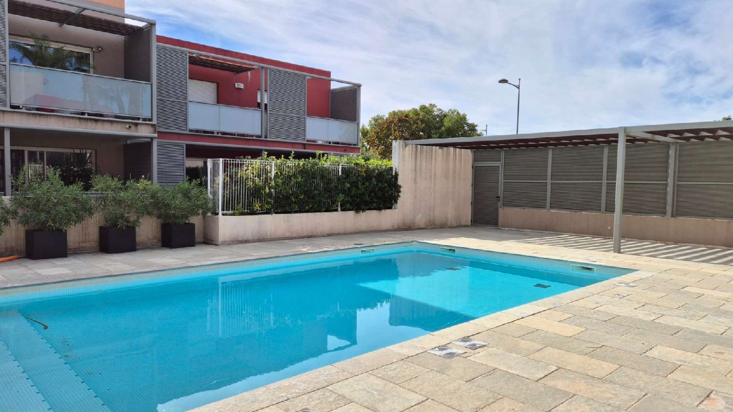 for sale apartment Mauguio Hérault 4