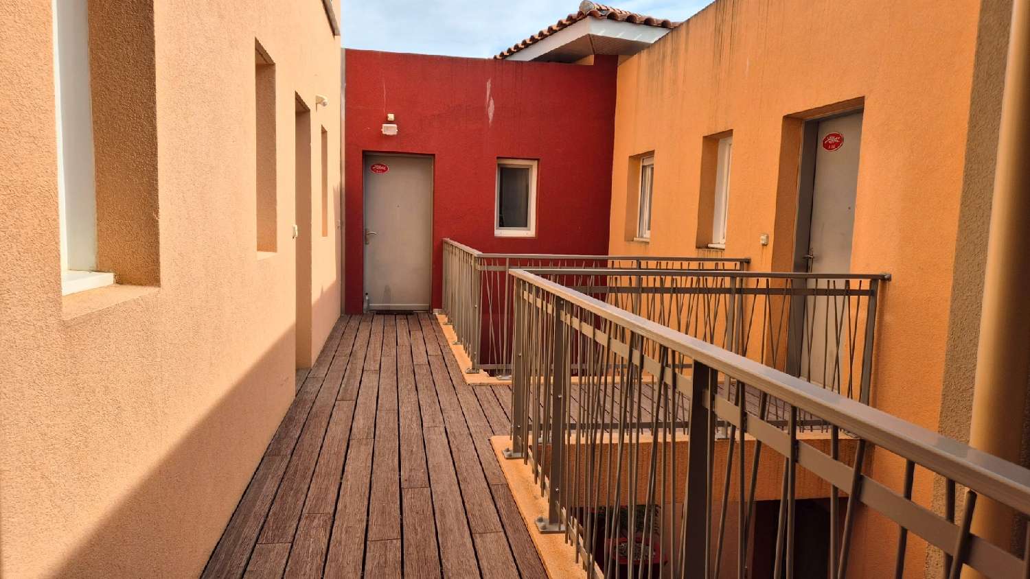 for sale apartment Mauguio Hérault 5