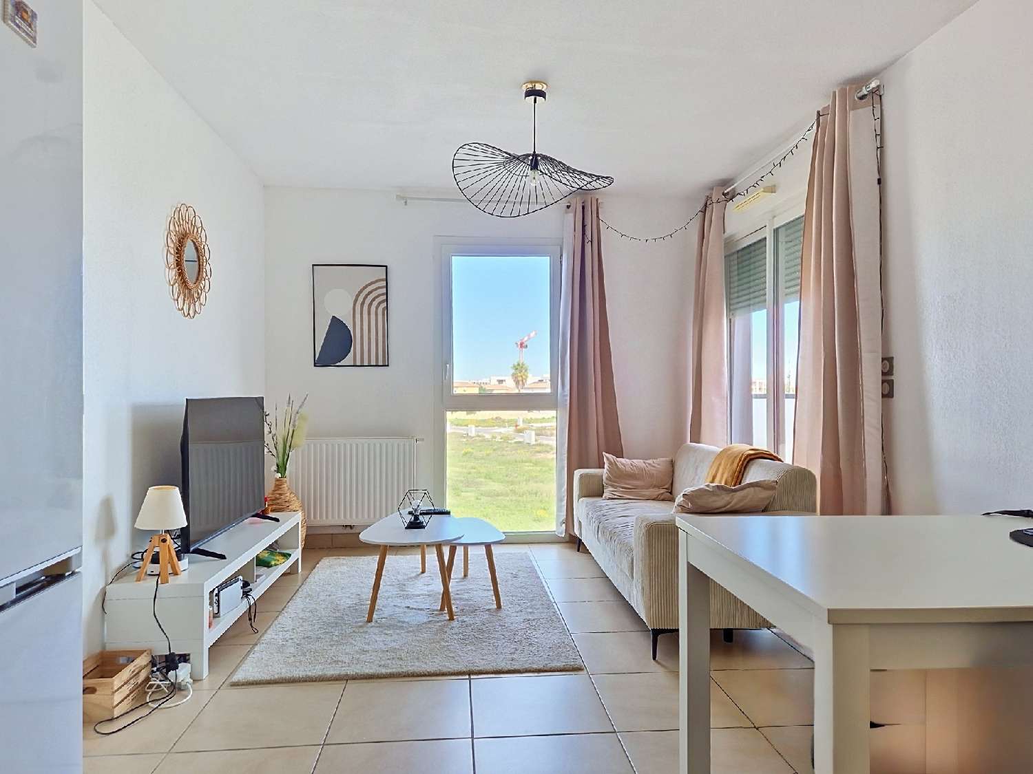 for sale apartment Mauguio Hérault 6
