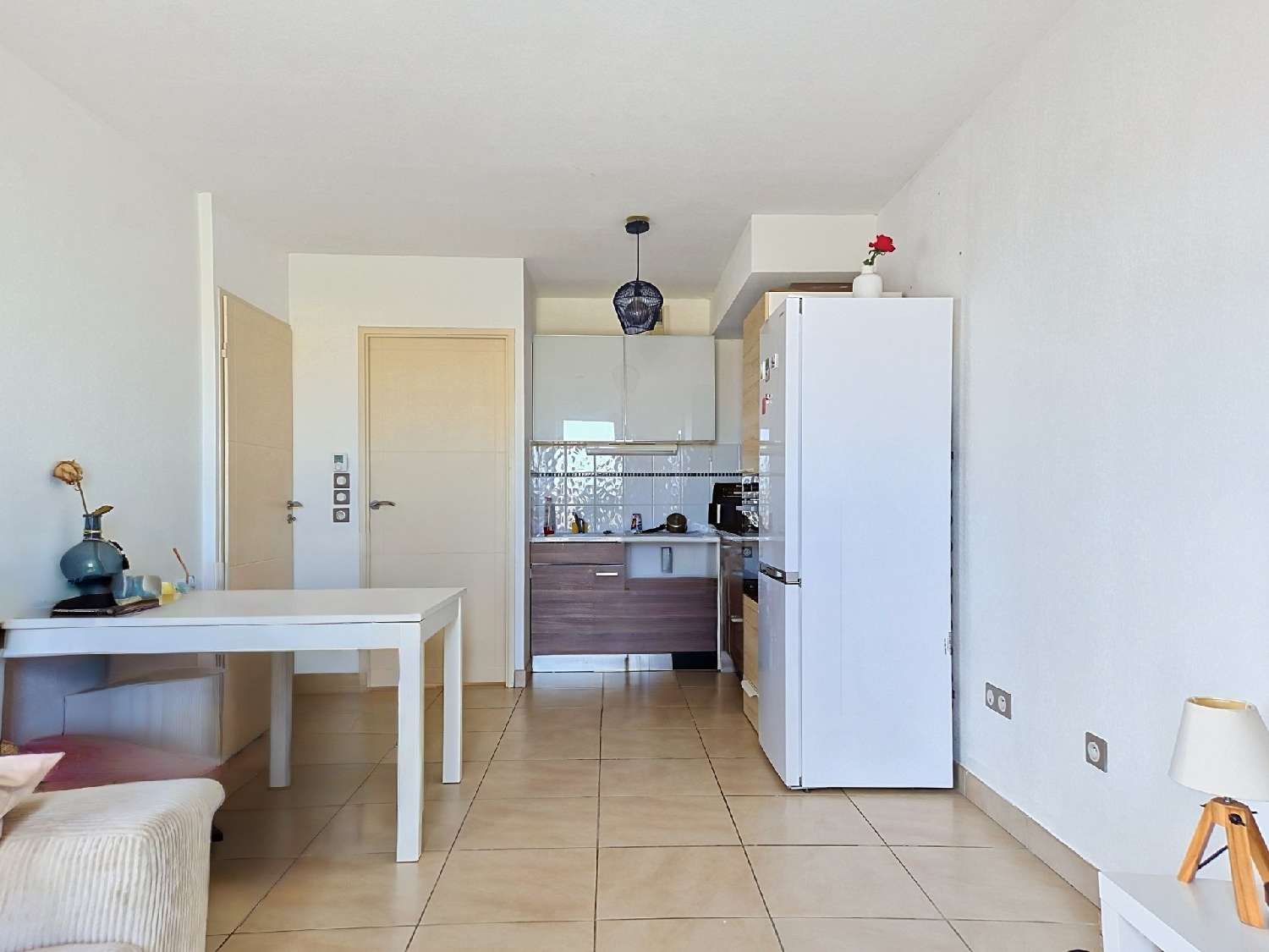 for sale apartment Mauguio Hérault 8
