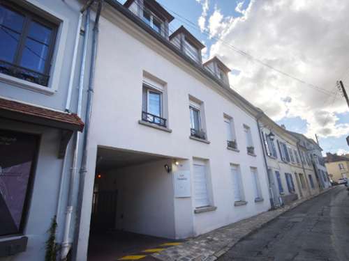 Maule Yvelines appartement foto 7430379