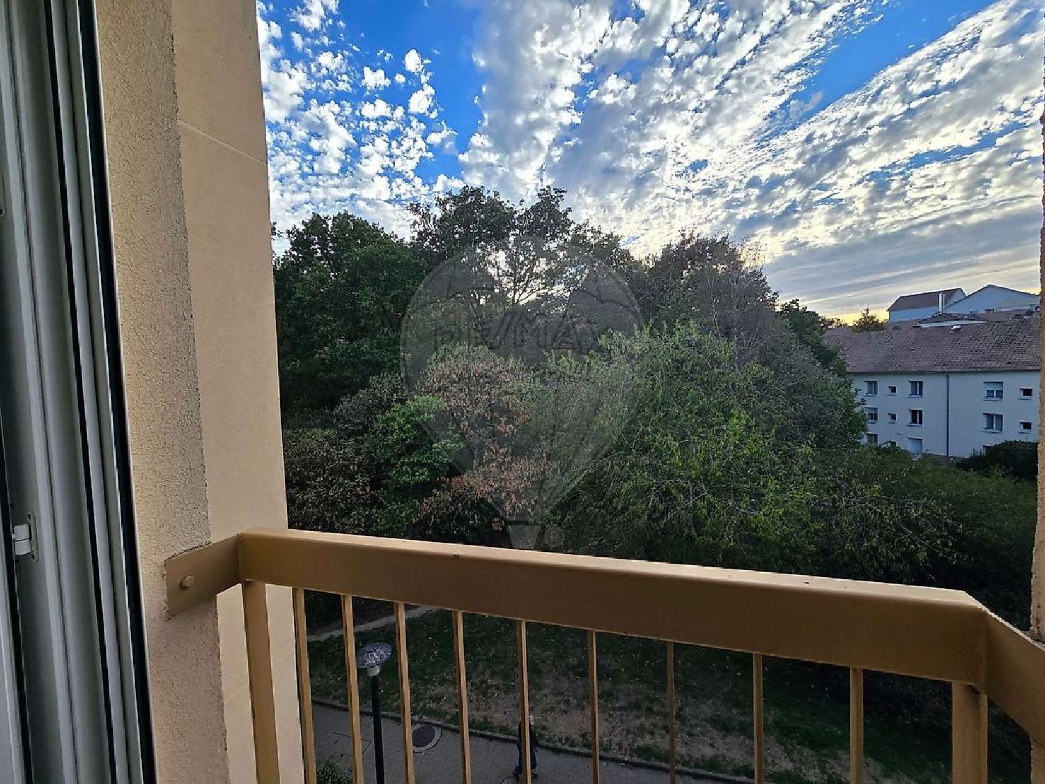 à vendre appartement Maurepas Yvelines 6