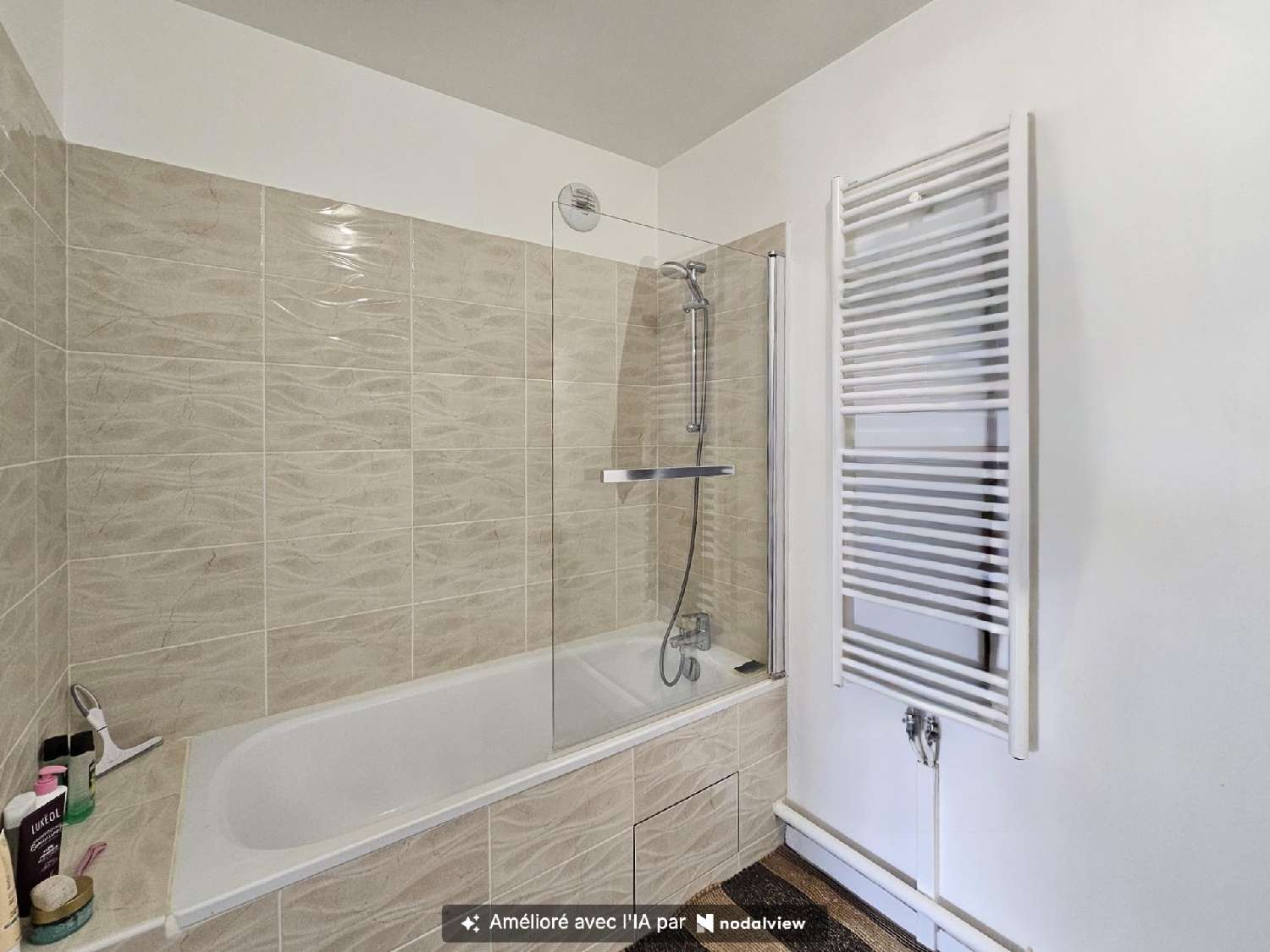 for sale apartment Meaux Seine-et-Marne 6