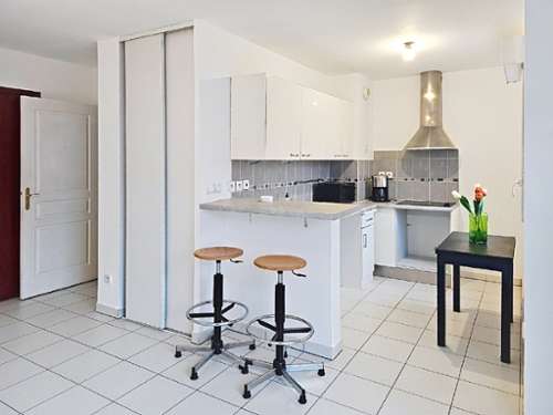 Meaux Seine-et-Marne appartement foto 7428329