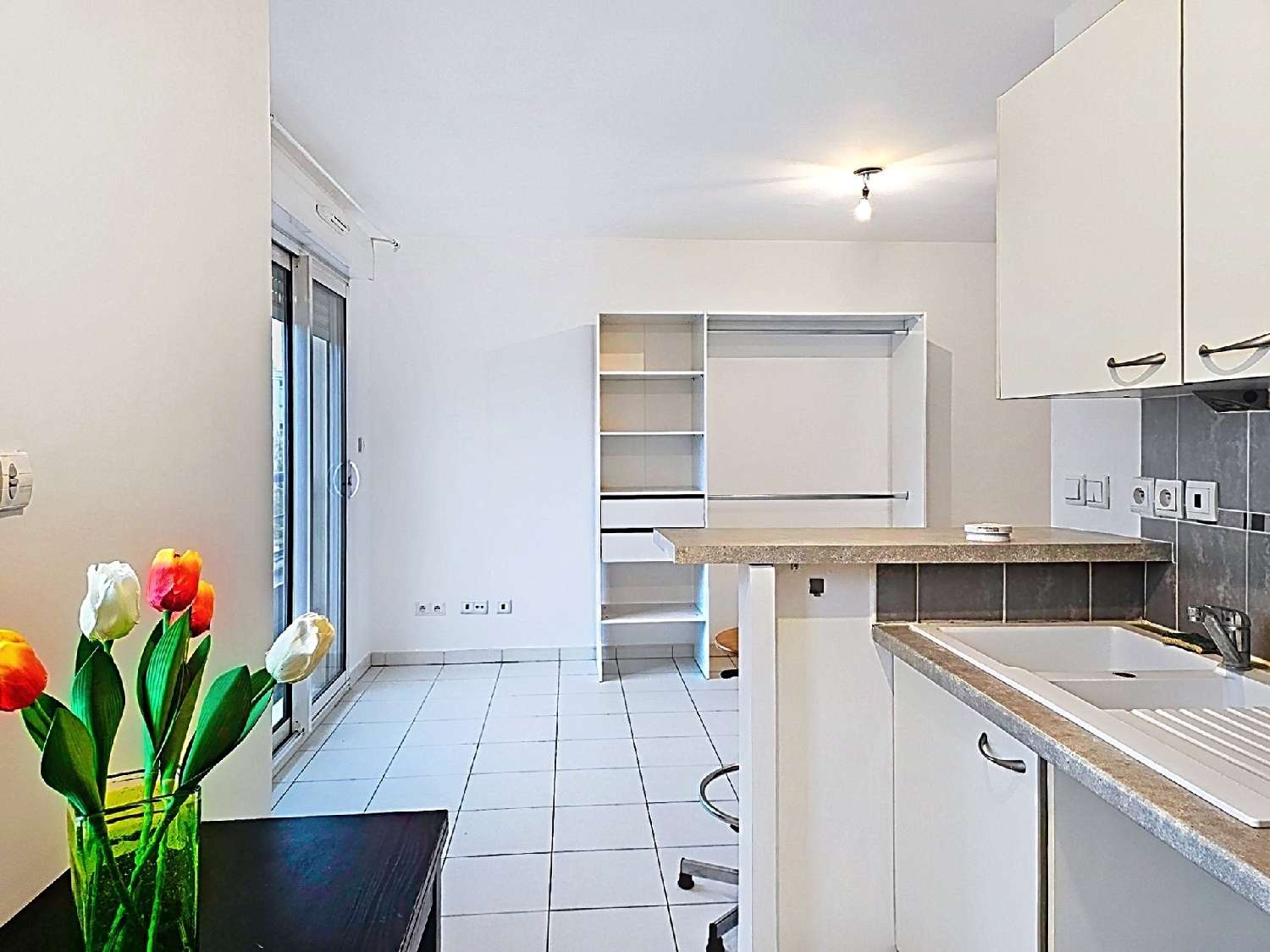 te koop appartement Meaux Seine-et-Marne 2
