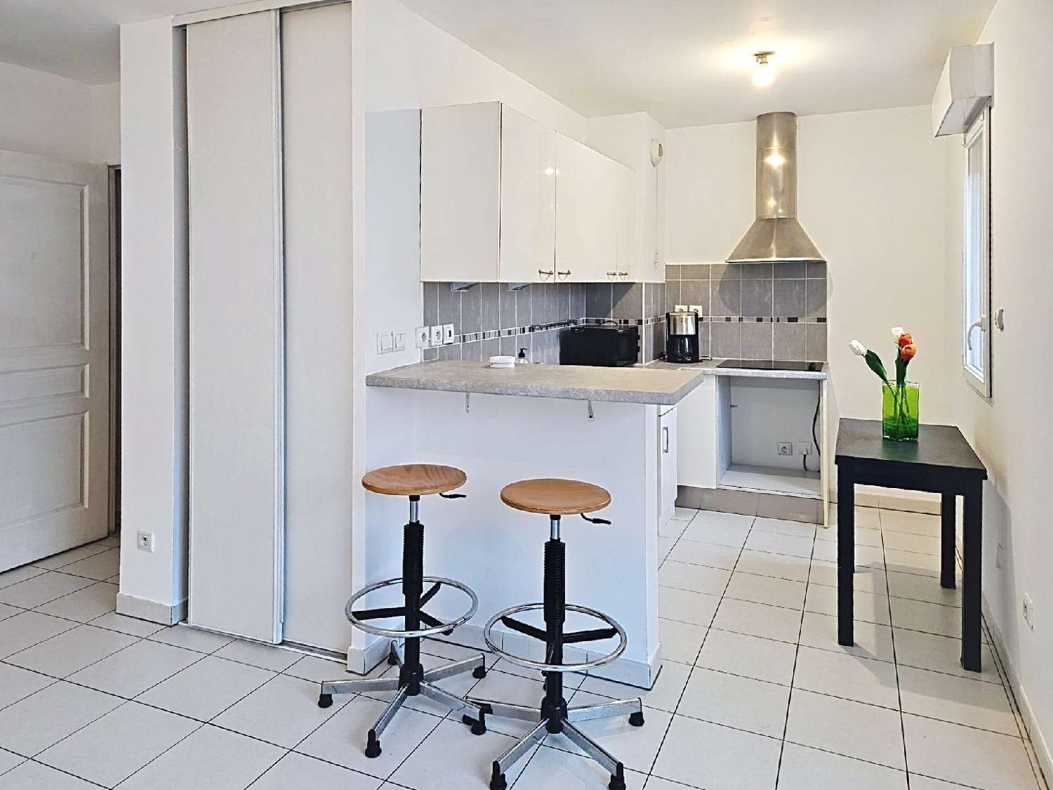 te koop appartement Meaux Seine-et-Marne 4