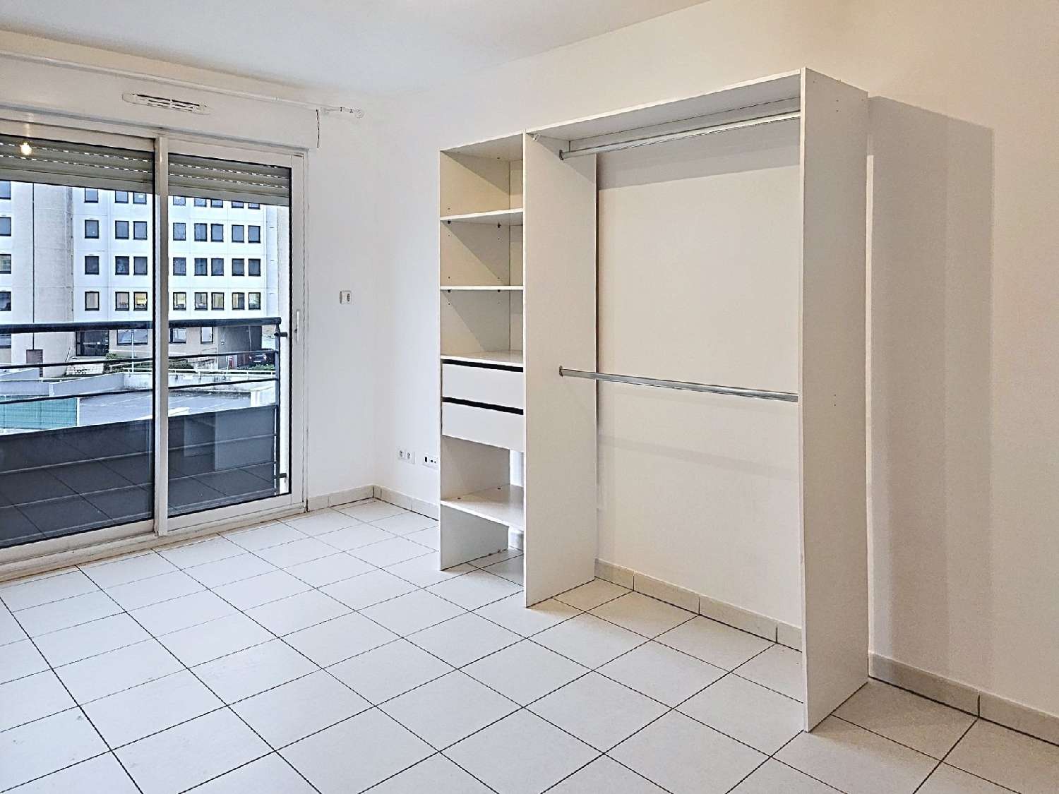 te koop appartement Meaux Seine-et-Marne 6