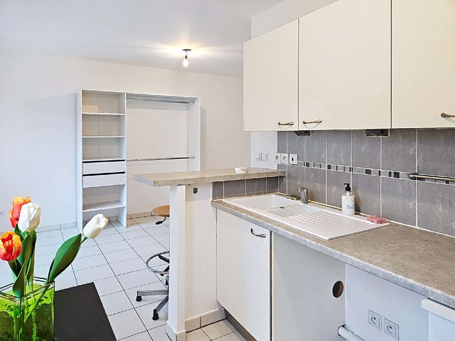 te koop appartement Meaux Seine-et-Marne 7
