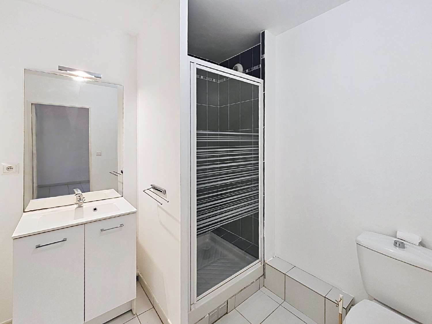 te koop appartement Meaux Seine-et-Marne 8