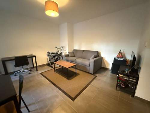 Meaux Seine-et-Marne apartamento foto 7430017