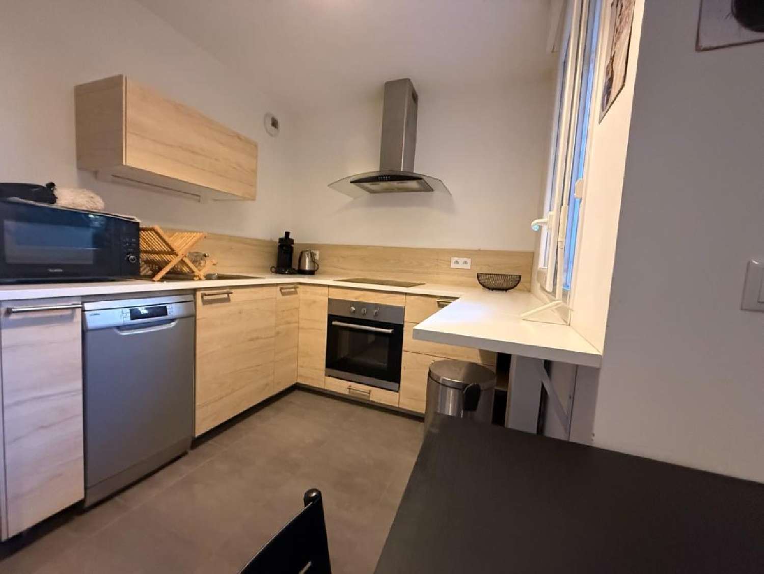 en venta apartamento Meaux Seine-et-Marne 2