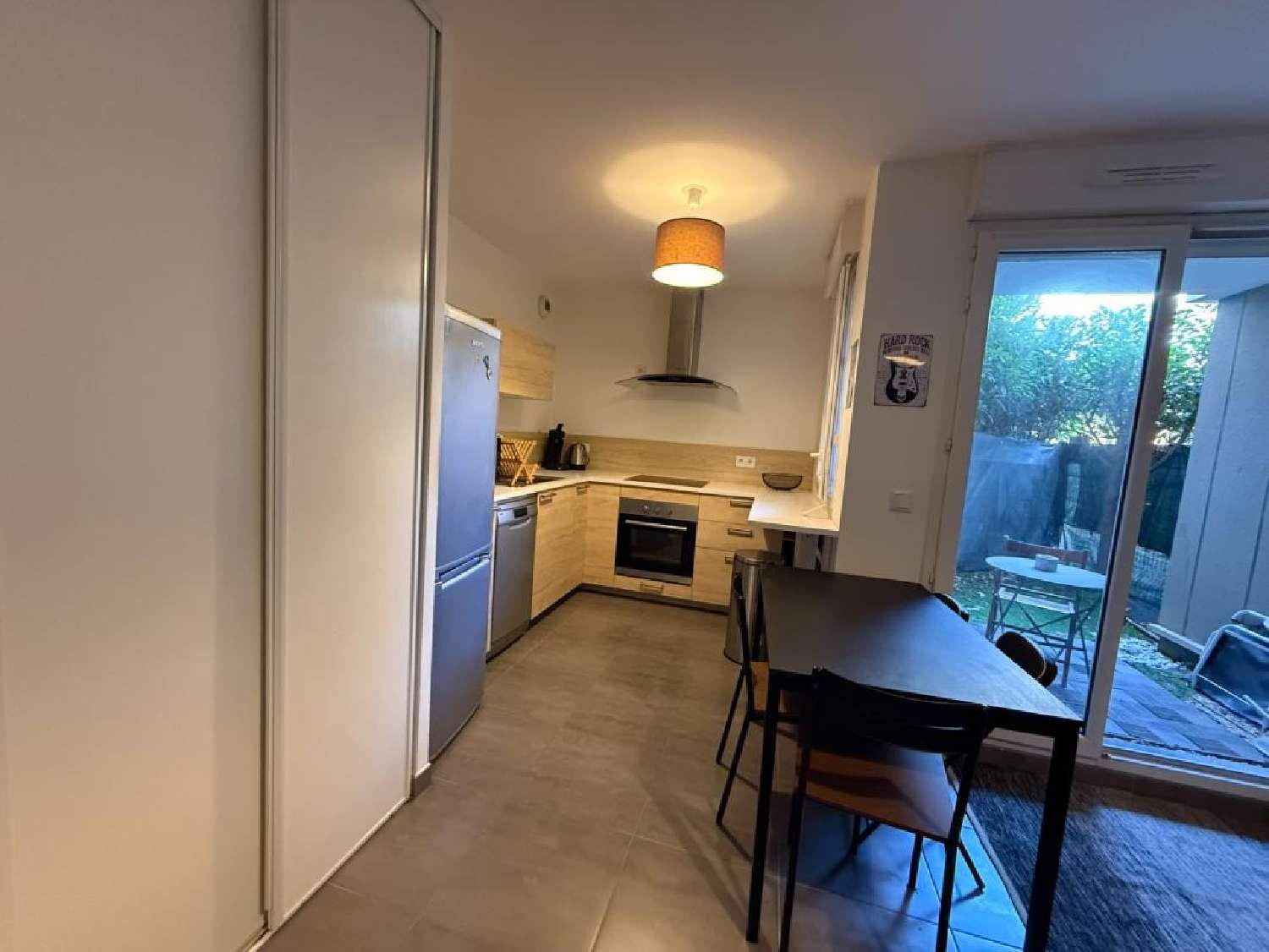 en venta apartamento Meaux Seine-et-Marne 3