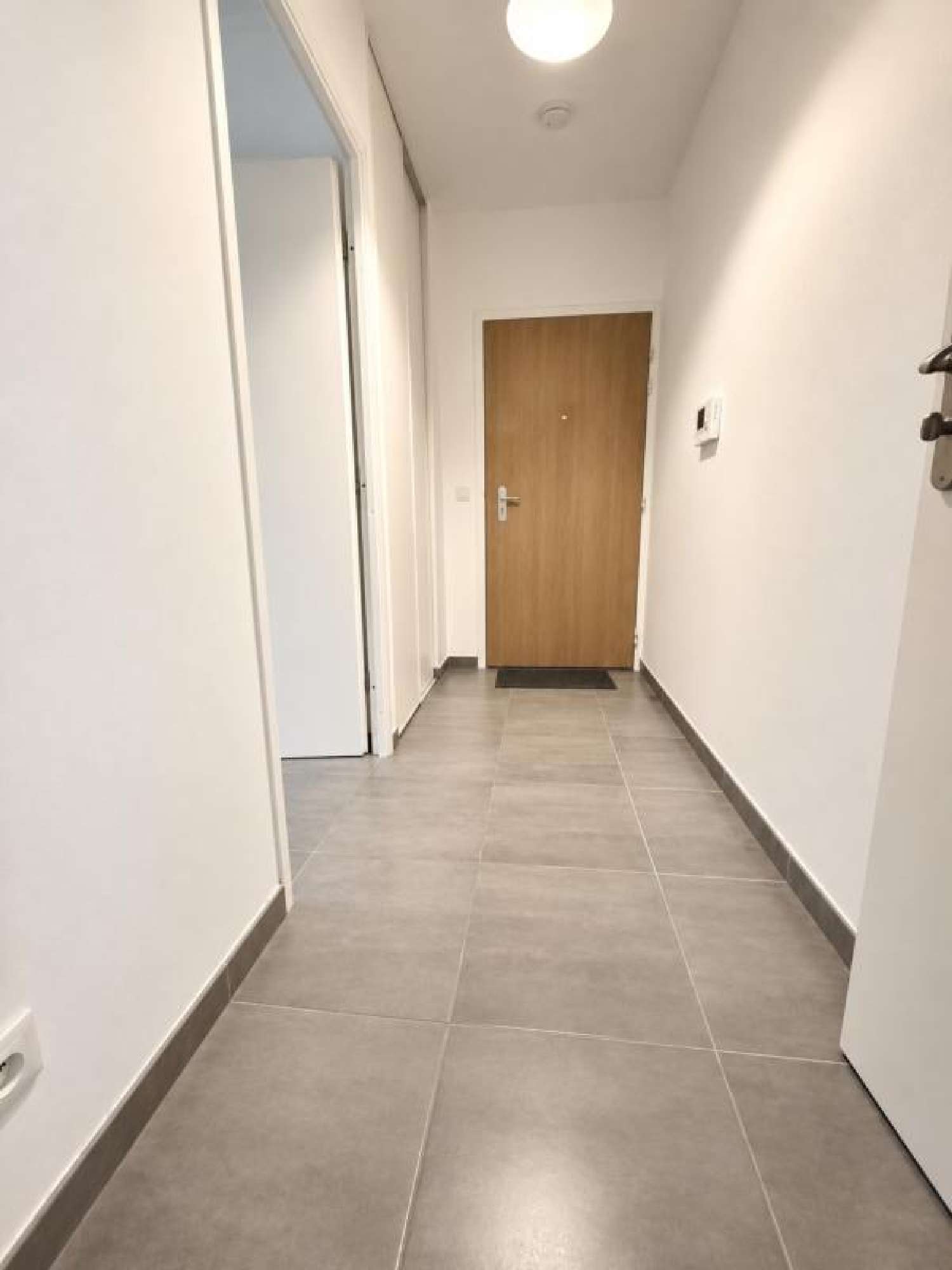 en venta apartamento Meaux Seine-et-Marne 4