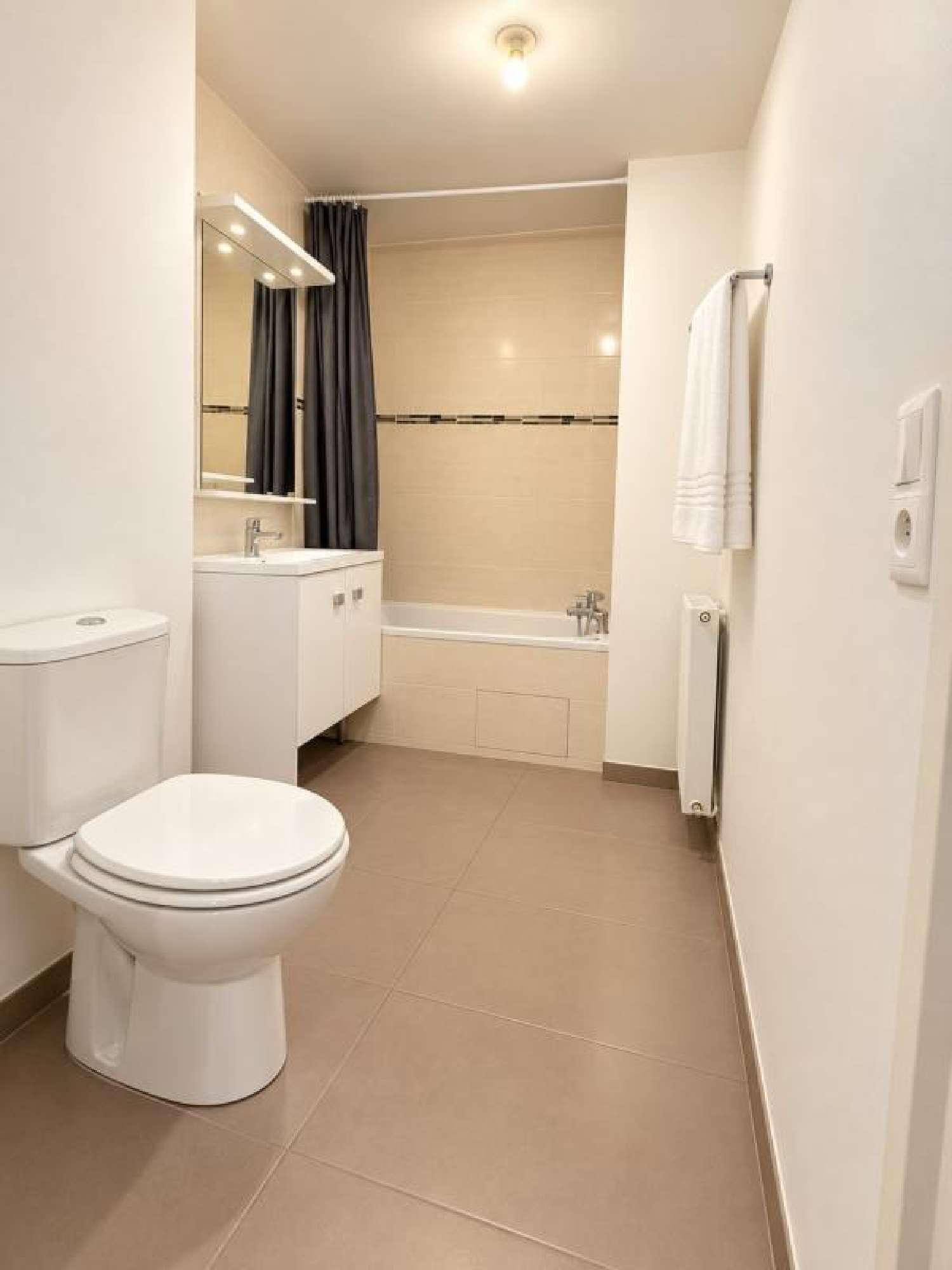 en venta apartamento Meaux Seine-et-Marne 5