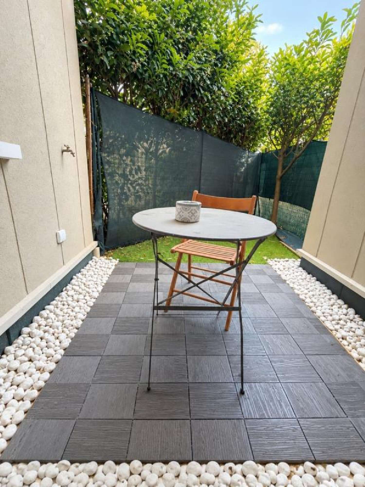 en venta apartamento Meaux Seine-et-Marne 6