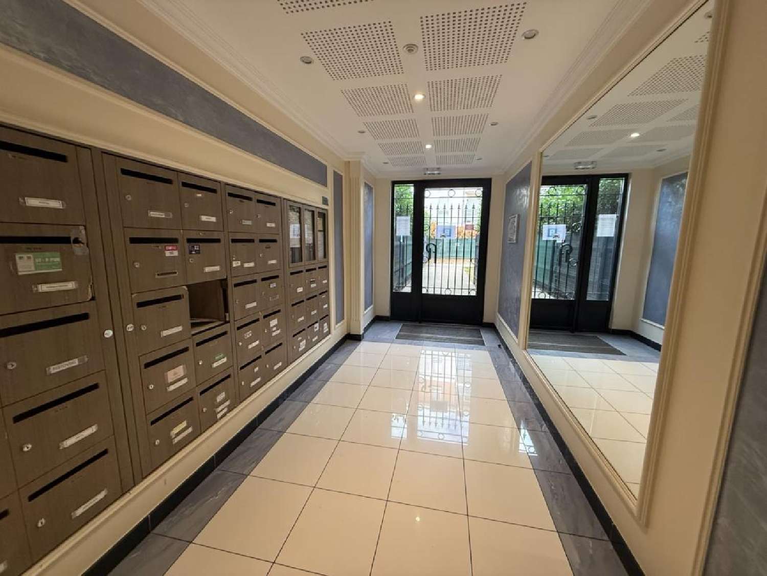 en venta apartamento Meaux Seine-et-Marne 8