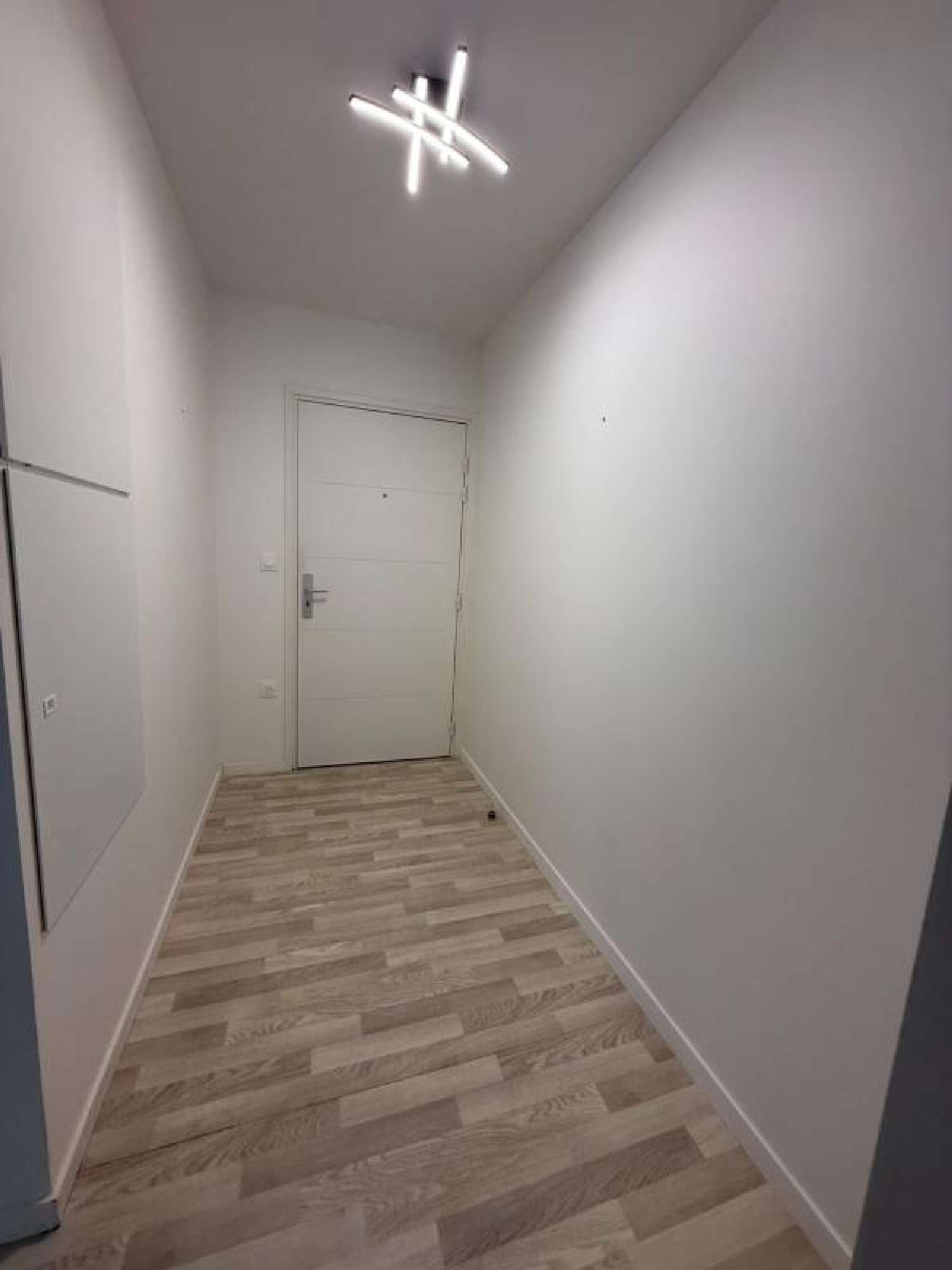 en venta apartamento Meaux Seine-et-Marne 6