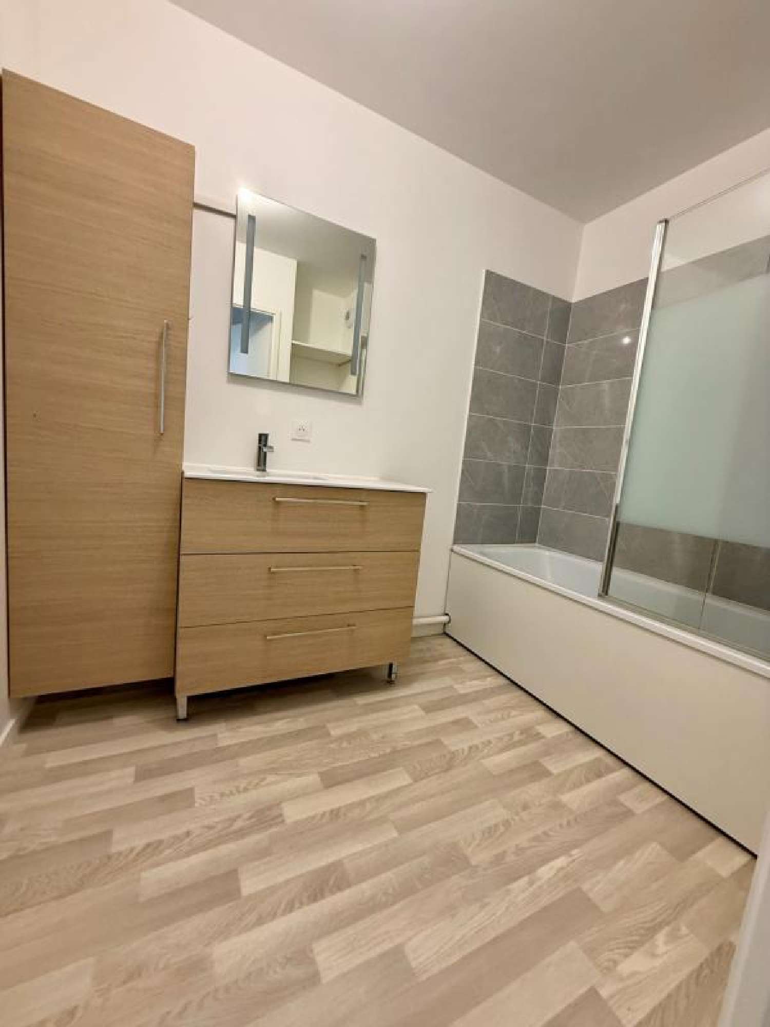 en venta apartamento Meaux Seine-et-Marne 7