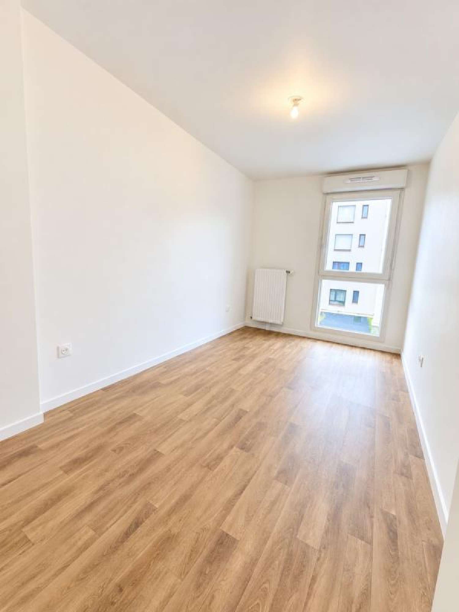 en venta apartamento Meaux Seine-et-Marne 8