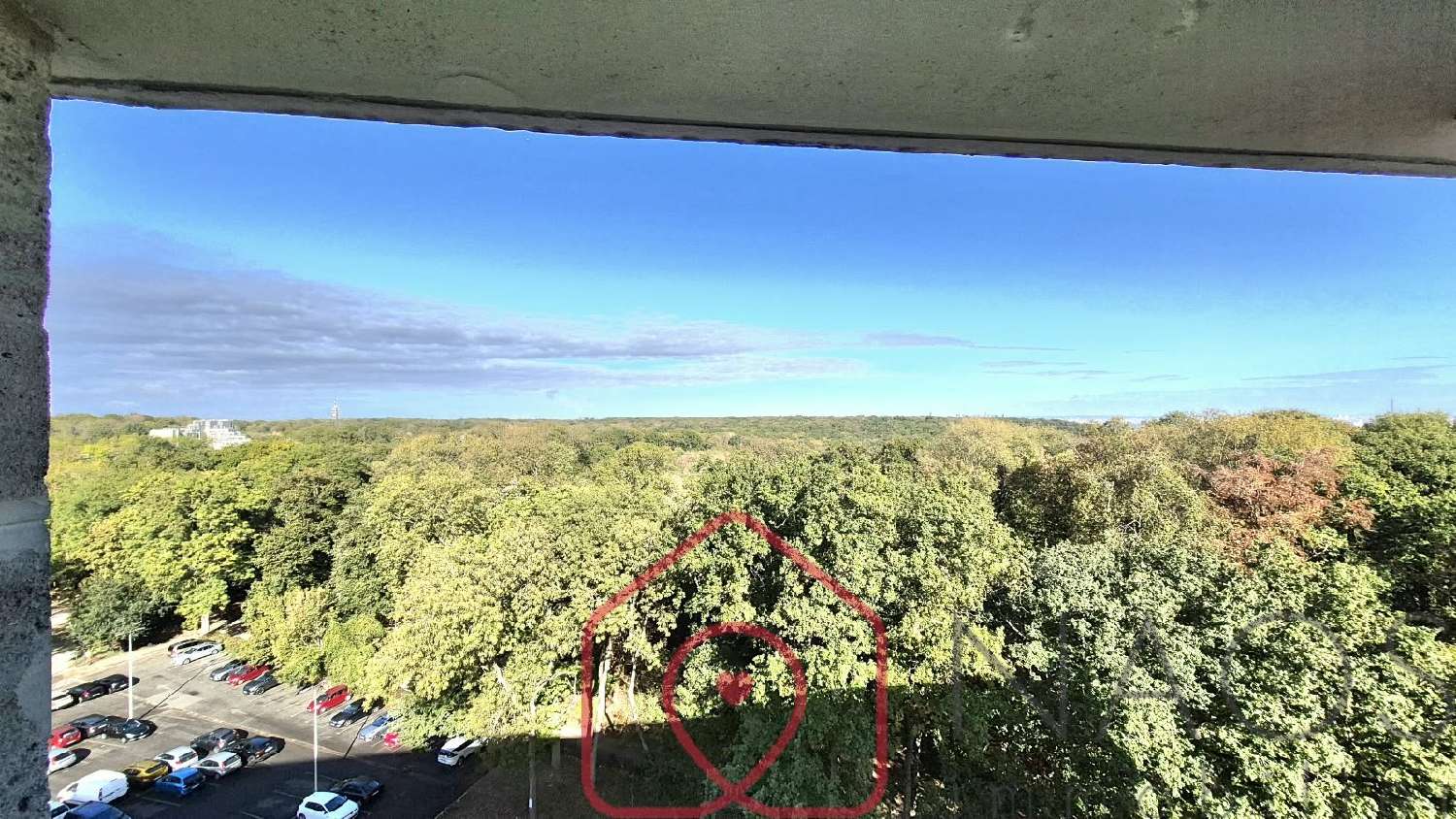 te koop appartement Mégevette Haute-Savoie 3