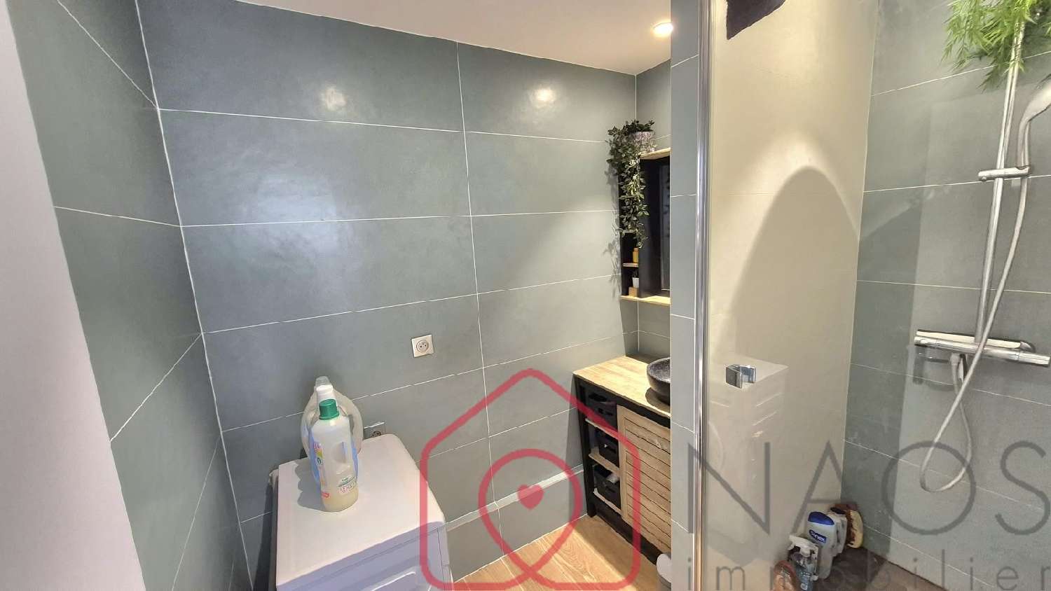 te koop appartement Mégevette Haute-Savoie 6