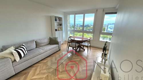 Mégevette Haute-Savoie appartement foto 7429452