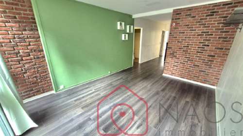 Mégevette Haute-Savoie appartement foto 7429521