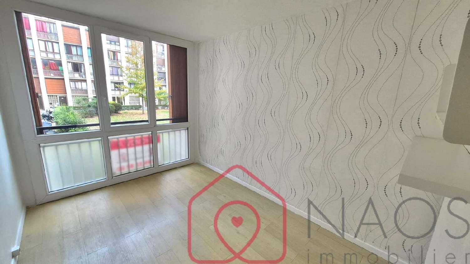 à vendre appartement Mégevette Haute-Savoie 4