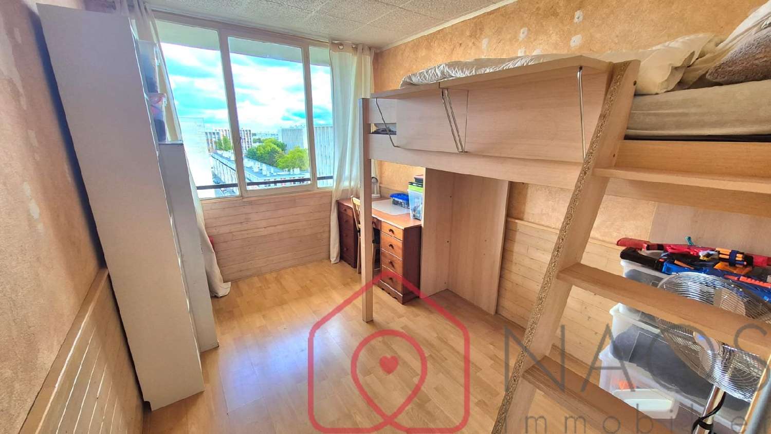  for sale apartment Mégevette Haute-Savoie 4