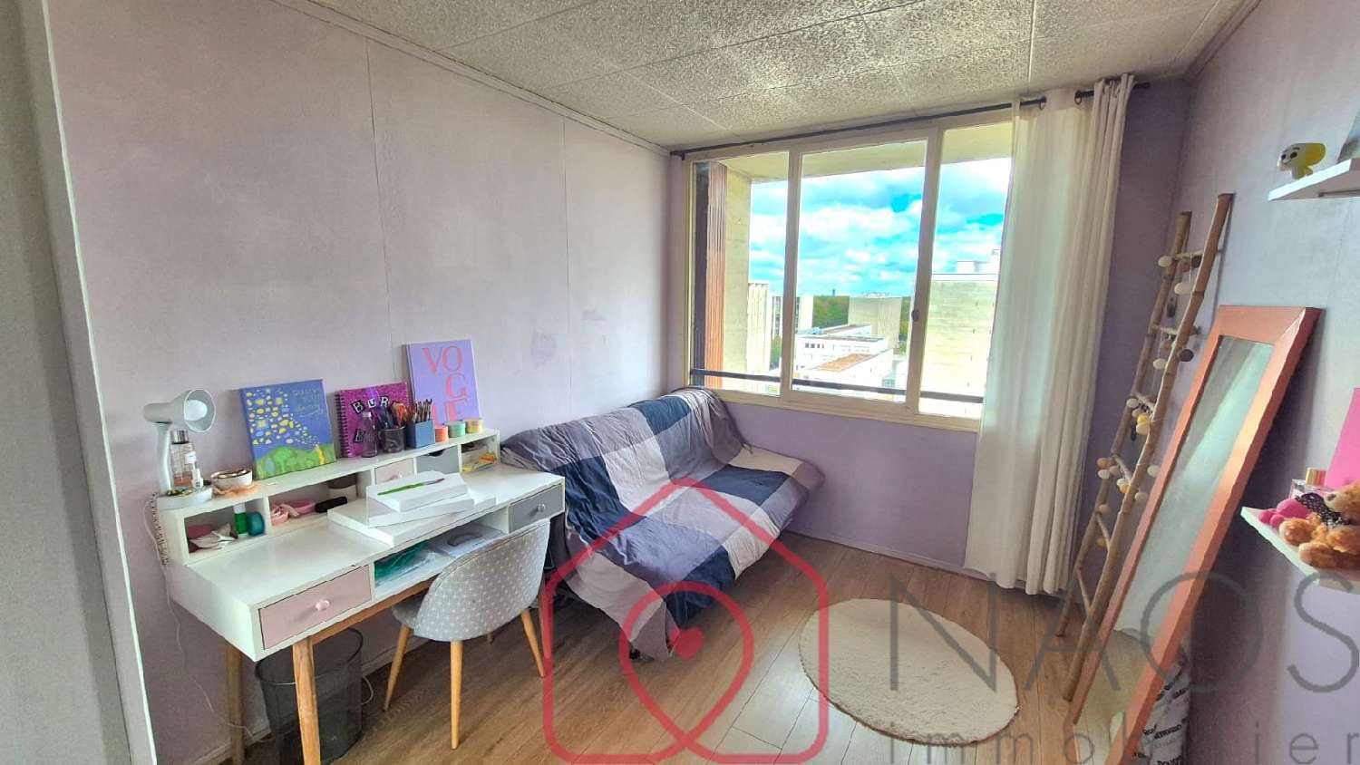  for sale apartment Mégevette Haute-Savoie 5