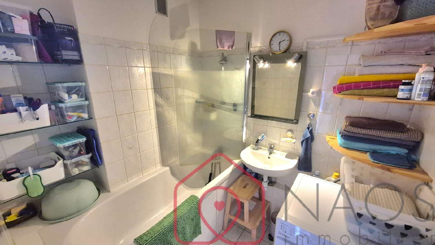  for sale apartment Mégevette Haute-Savoie 6