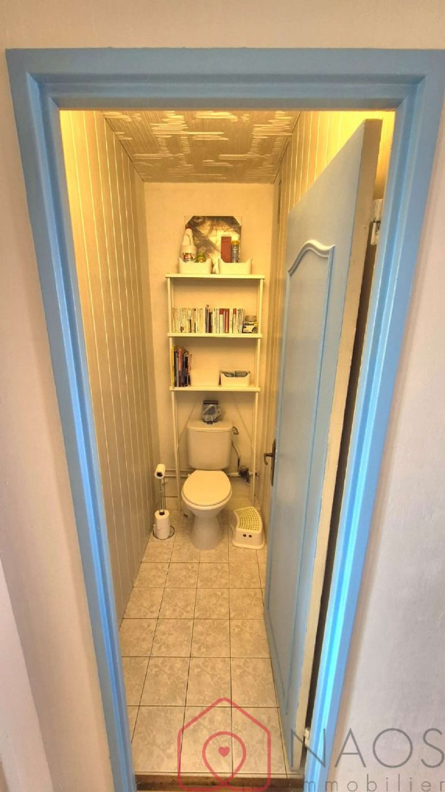  for sale apartment Mégevette Haute-Savoie 7