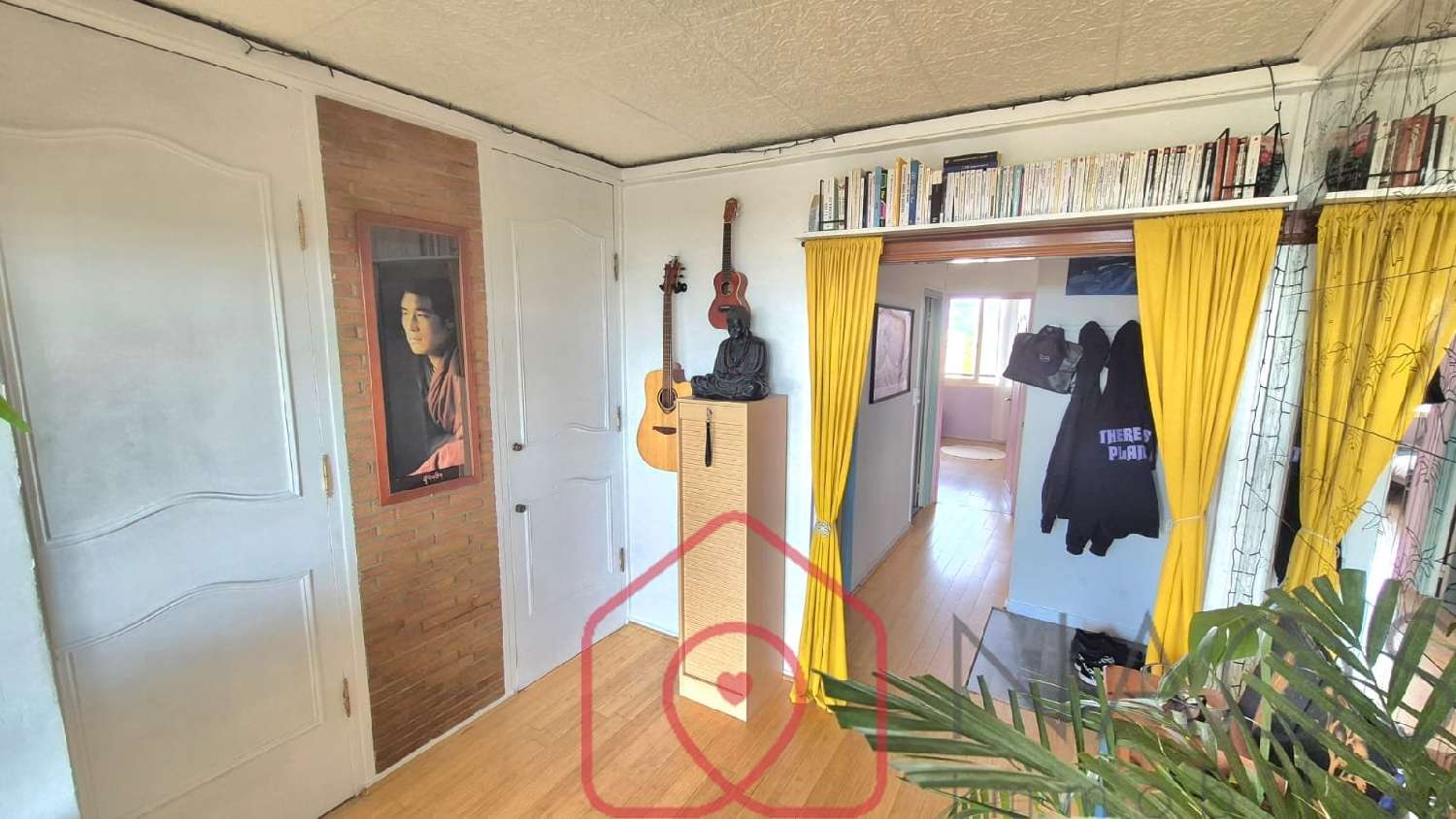  for sale apartment Mégevette Haute-Savoie 8