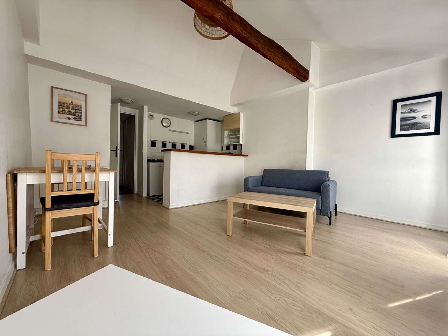  for sale apartment Melun Seine-et-Marne 1