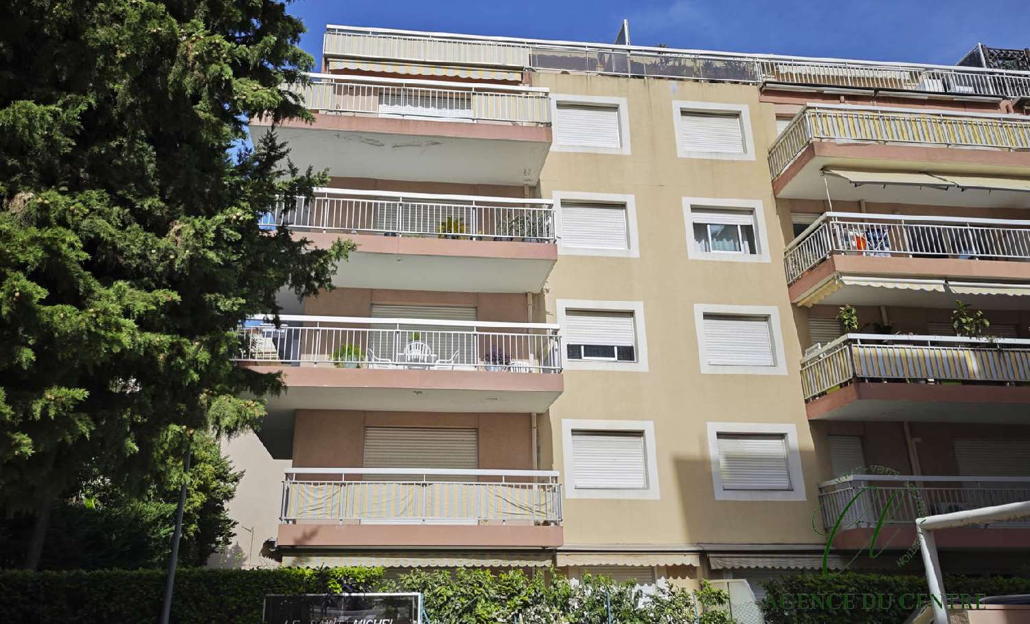 for sale apartment Menton Alpes-Maritimes 2