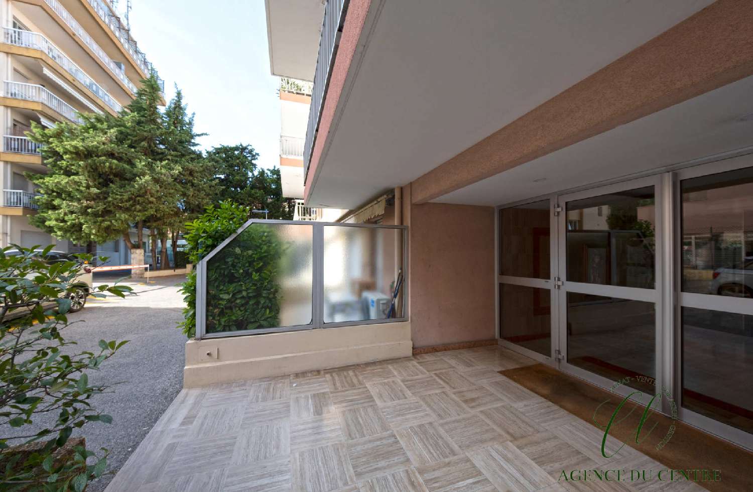 for sale apartment Menton Alpes-Maritimes 3