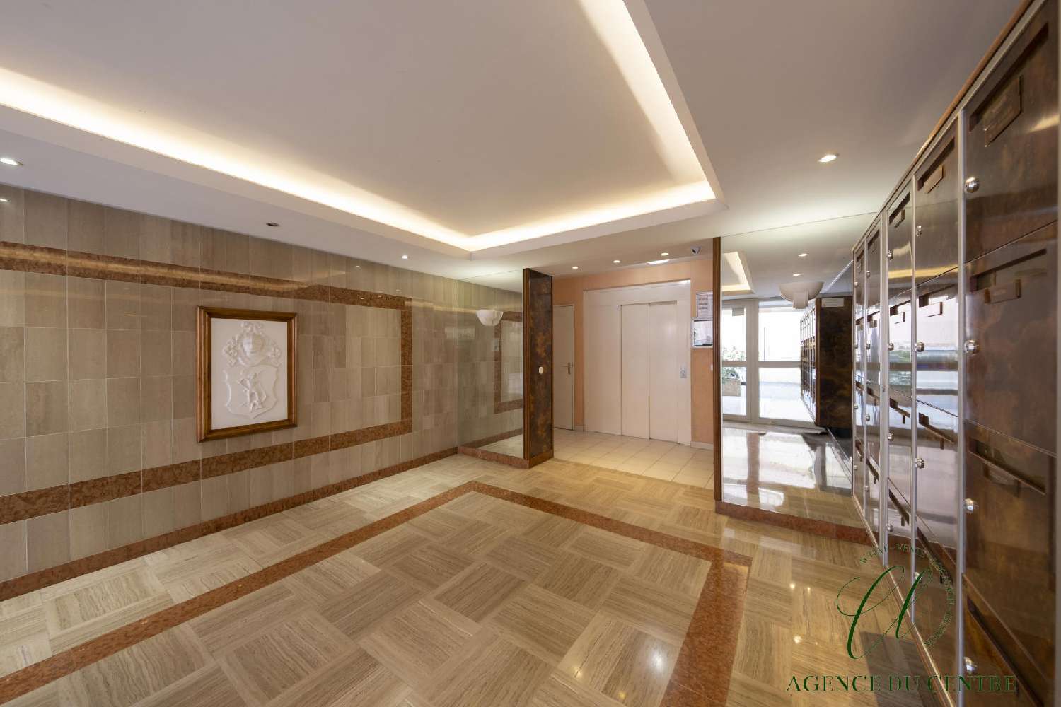 for sale apartment Menton Alpes-Maritimes 4