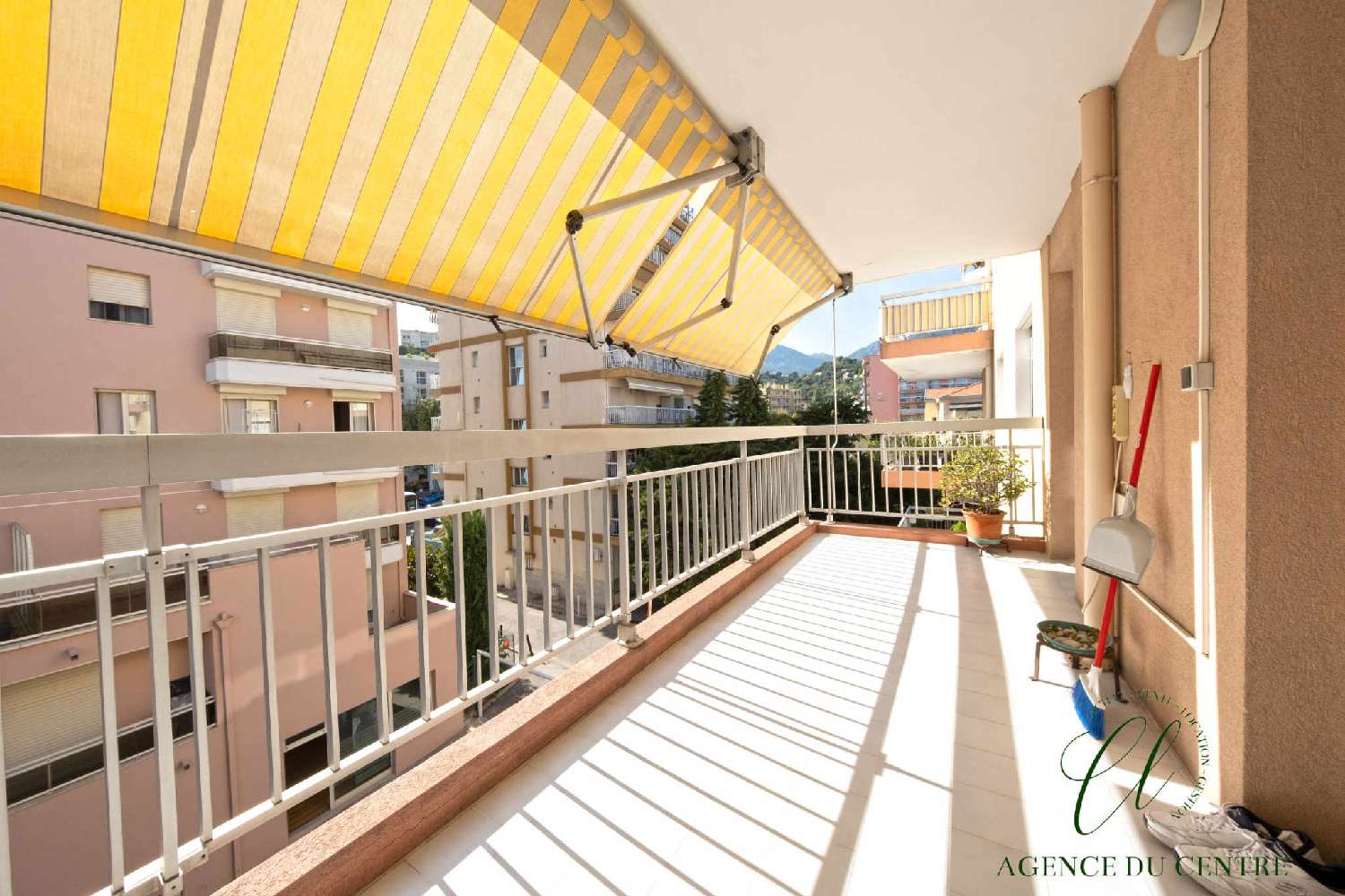 for sale apartment Menton Alpes-Maritimes 5