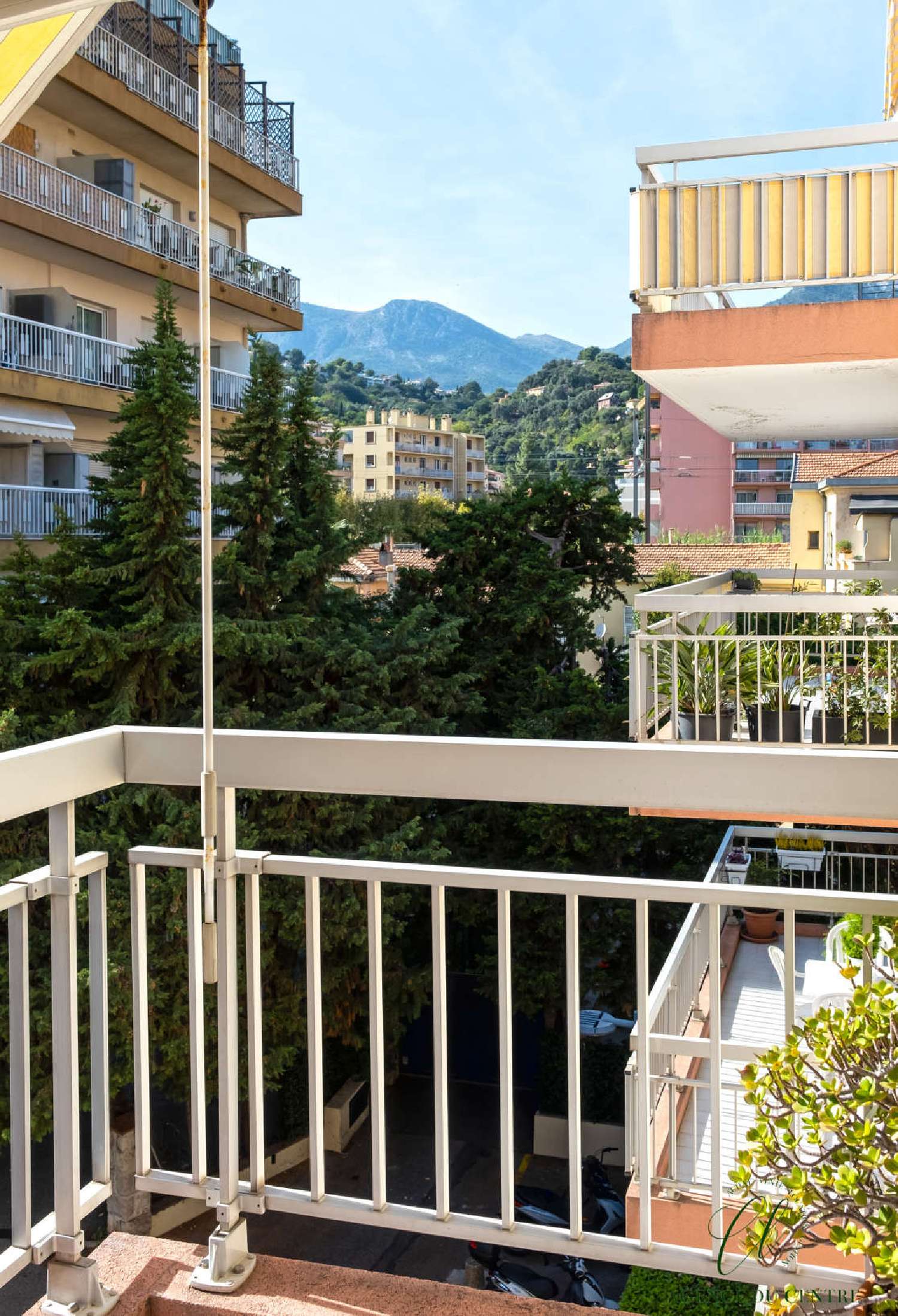 for sale apartment Menton Alpes-Maritimes 6