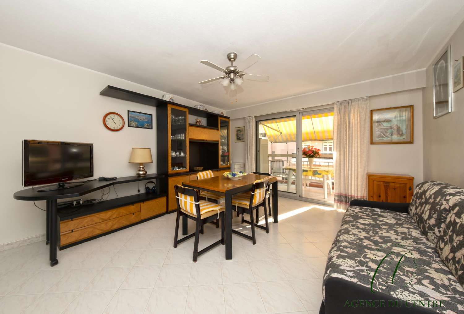 for sale apartment Menton Alpes-Maritimes 7
