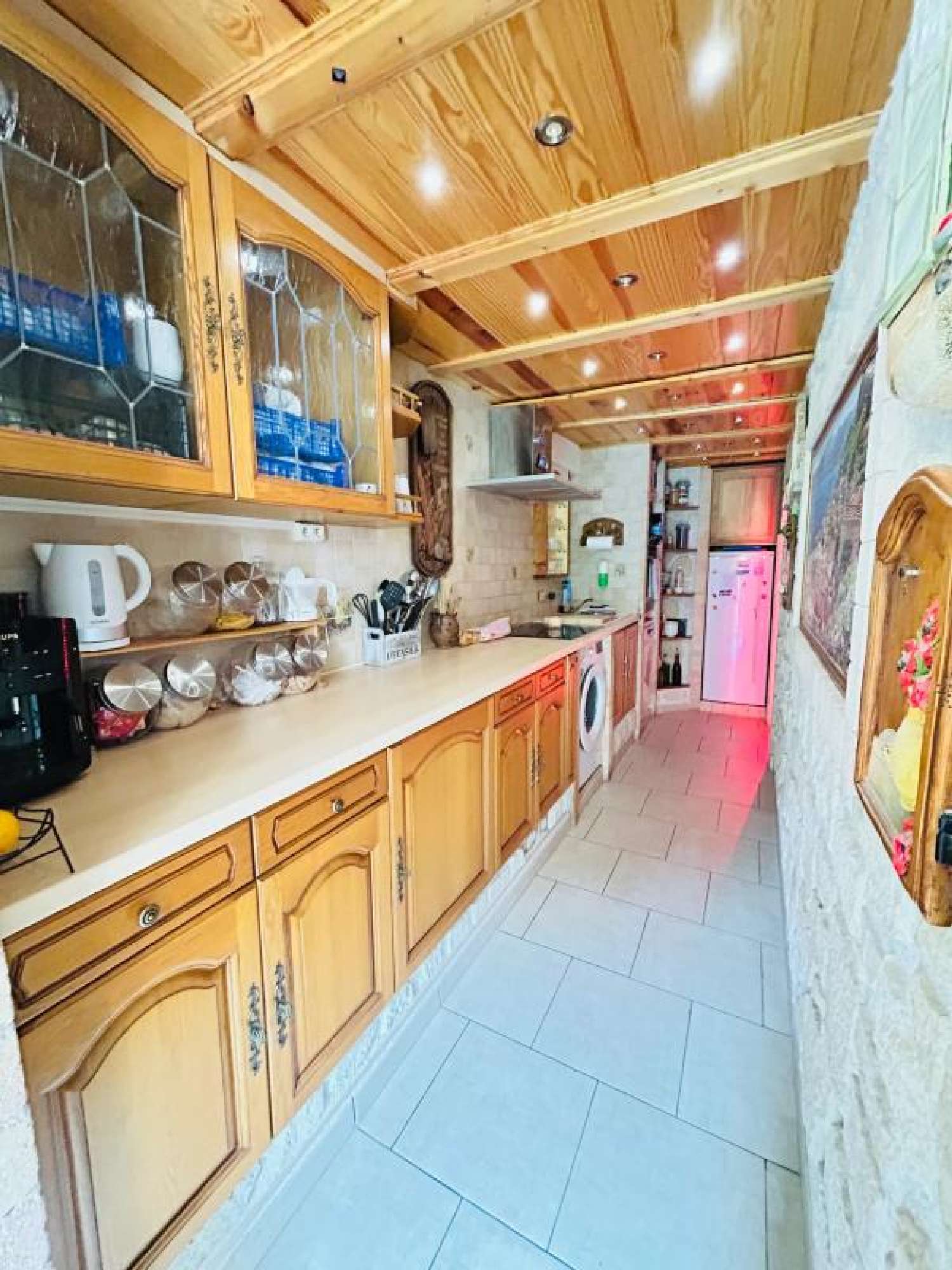  for sale apartment Menton Alpes-Maritimes 1