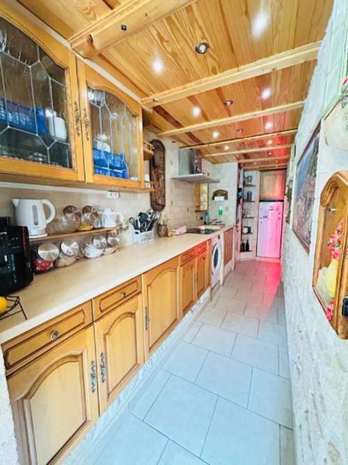 Menton Alpes-Maritimes apartment foto 7435590