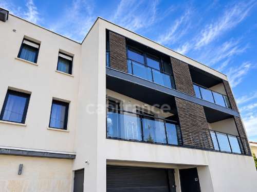 Mérignac Gironde appartement foto 7420236