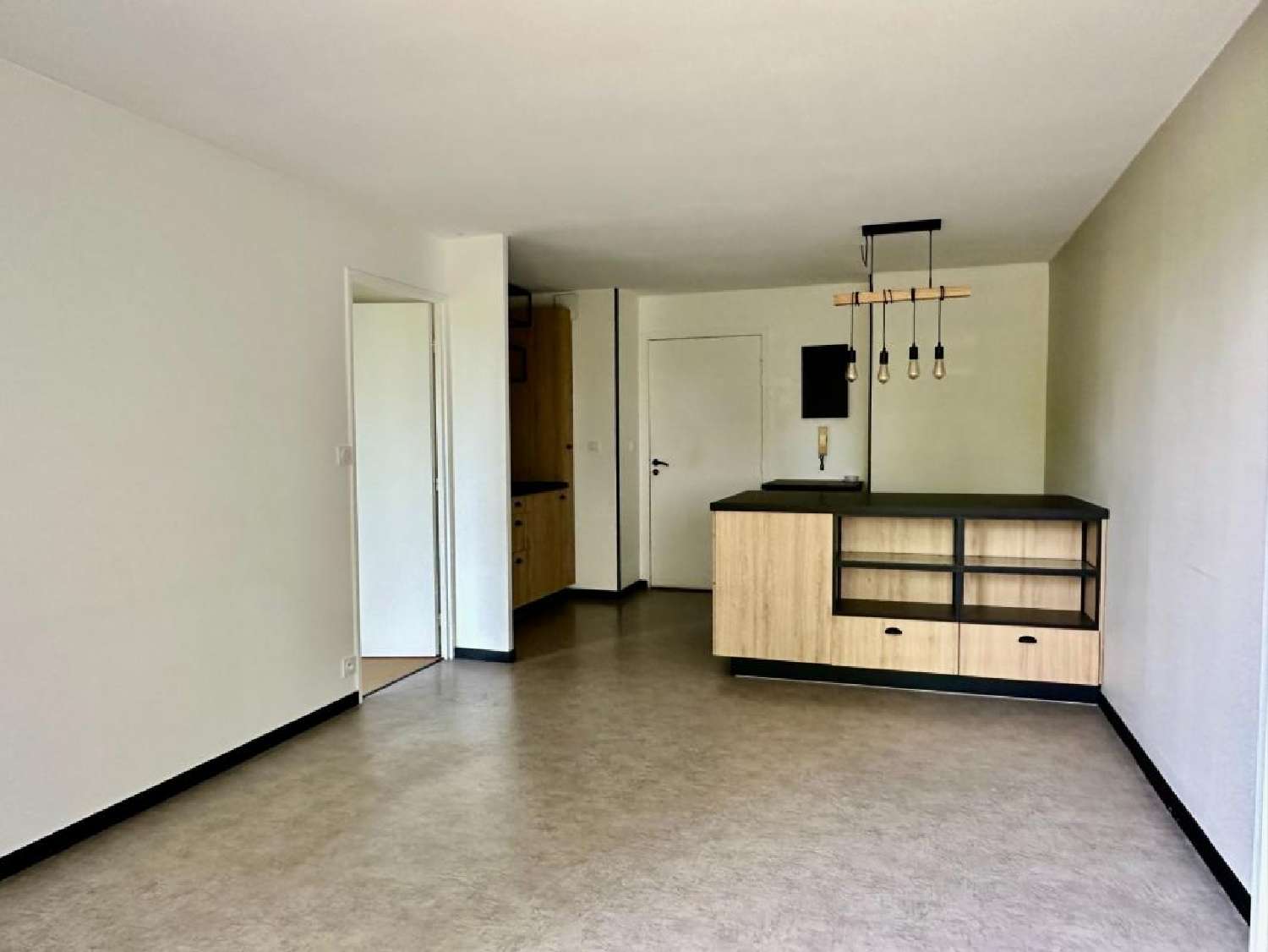  te koop appartement Mérignac Gironde 2