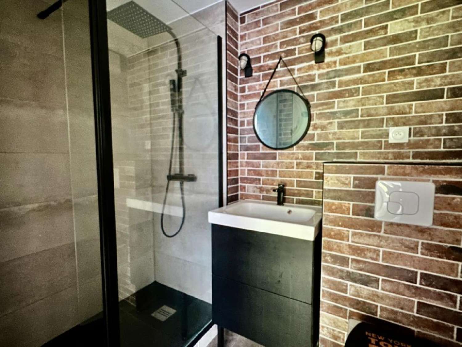  te koop appartement Mérignac Gironde 4