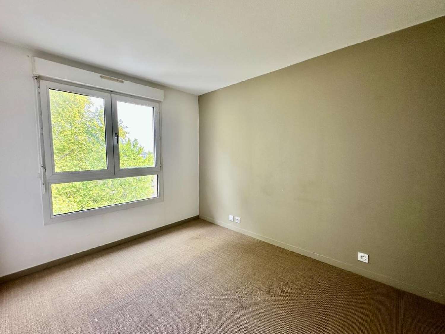  te koop appartement Mérignac Gironde 5