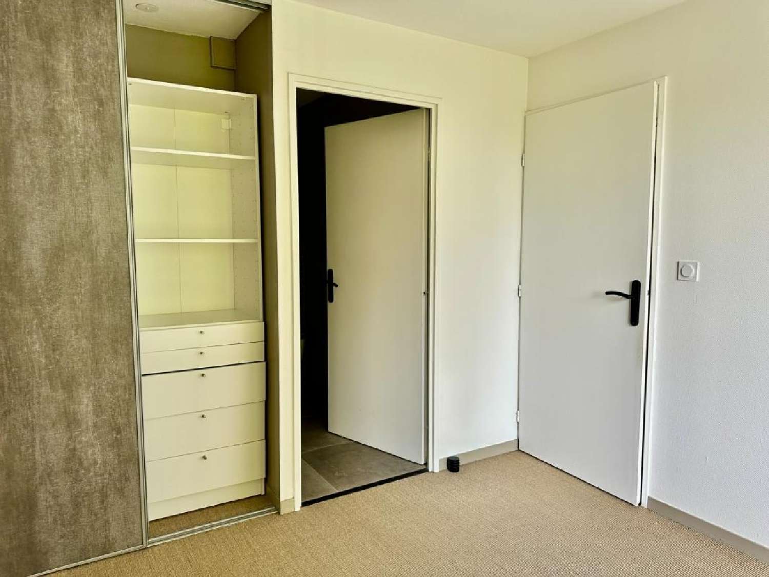  te koop appartement Mérignac Gironde 6
