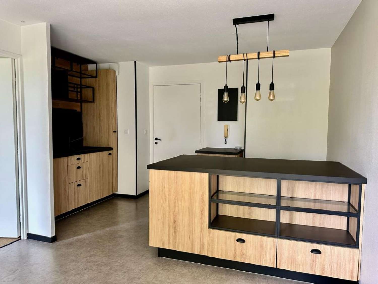  te koop appartement Mérignac Gironde 7