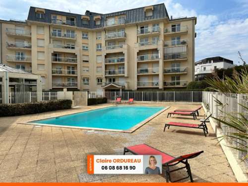 Mérignac Gironde appartement foto 7418517