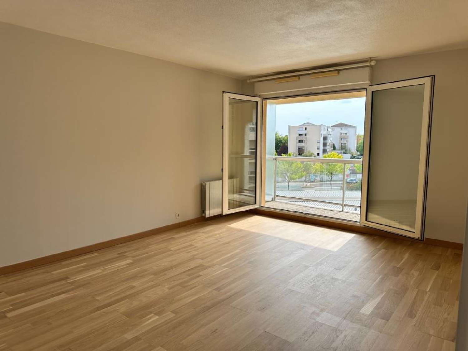  te koop appartement Mérignac Gironde 2